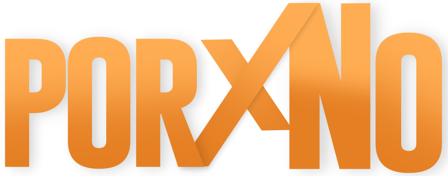 Porxno