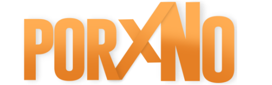 PorXno